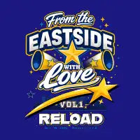 Reload_Comp_Blue - design