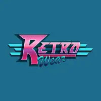 Retro_Wear_StyleA - design
