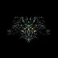 The Vanished Kings_Pride - design