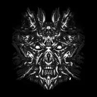 The Vanished Kings_Wrath - design