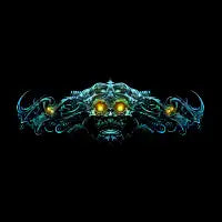 The Vanished Kings_Greed - design