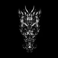 The Vanished Kings_Lust - design