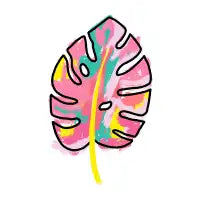 Tropical - design