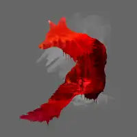 Bad Memories - design