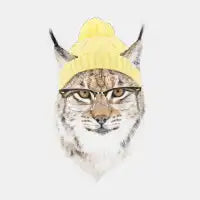 It's pretty cold outside again - design