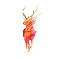 On the road again - design