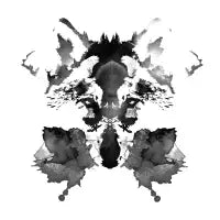 Rorschach - design