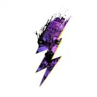 Thunderwolf - design