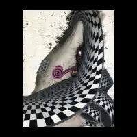 Spoiler Alert - design
