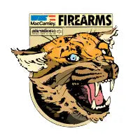 Big Cat - design