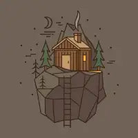 Isolation - design