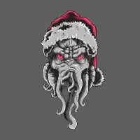 ho ho ho - design