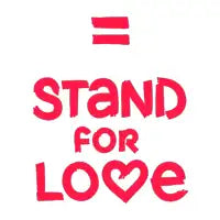Stand - design