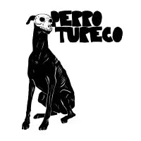 PERRO TURECO - design