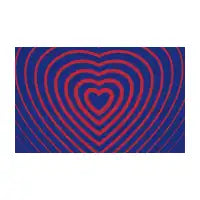 Barcelona Love - design