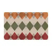 Knox Charlie - design