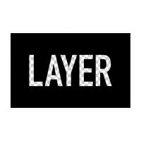 Layer Mask - design