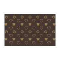 Lovely Louis - design