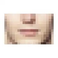 Mixel Mask Pale - design
