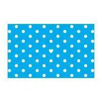 Num Pops - design