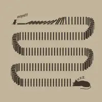The Domino Effect - design