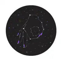 GOTCHA - design