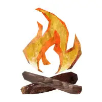 Fire - design