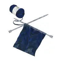 Knitting - design