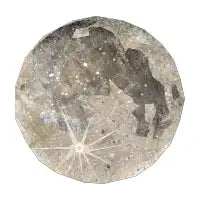 Moon - design