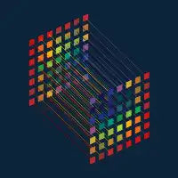 Connections - design