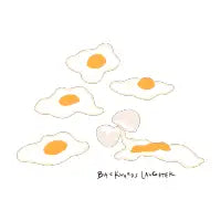 Eggs! - design