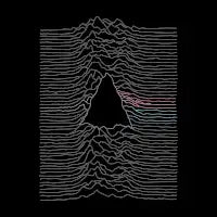Color Division - design