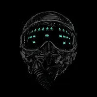 Defender - design