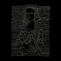 Mono Lisa - design