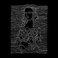 Unknown Mashup - design