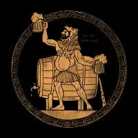 Beercules - design
