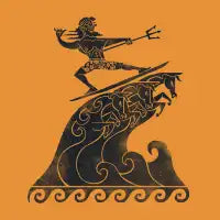 Broseidon - design