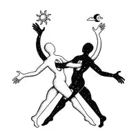 Cosmic Dancers - design