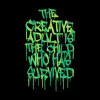 Graffiti Tag Typography! The Creative Adult - design