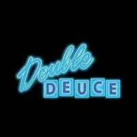 Double Deuce - design