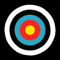 Easy Target - design