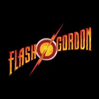 Flash Gordon - design