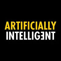 Artificially Intellegent - design