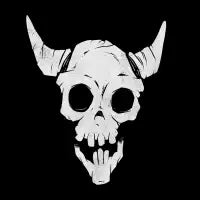 Demonhead - design
