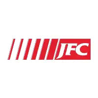 JFC (Jesus Frick'n Christ) - design