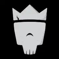Rule the Night - design