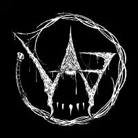 Whip Sigils - design