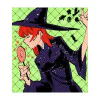 candy - design