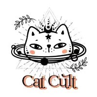 catcult(light BG) - design