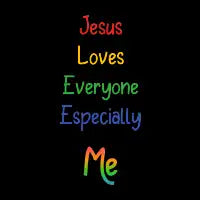 Especially me - design